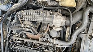 What engine does my car have-1b000270-11b0-4e2f-96af-1e37f69ebf77.jpeg