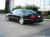 Auto Couture E-class On Ebay!!!-13.jpg