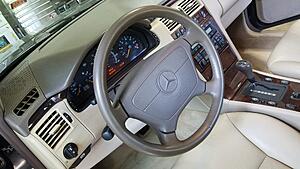 New to me 1996 E320-5nhijvs.jpg