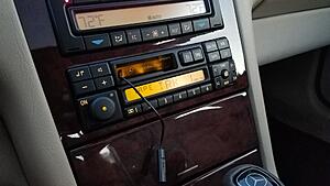 New to me 1996 E320-4t7hpfn.jpg