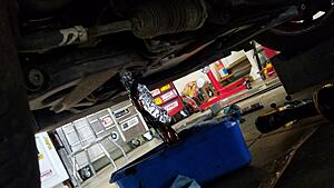 New to me 1996 E320-wik5m0n.jpg