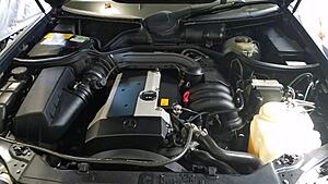 New to me 1996 E320-mhyd7sq.jpg