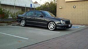 Brabus monoblocks iv for E320 w210-kli3v4e.jpg