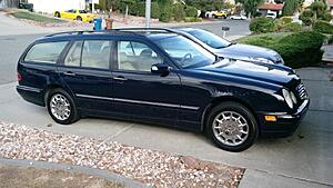 ***Post Pics Of Your W210 E-Class!!!***-86njauq.jpg