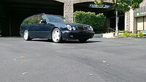 ***Post Pics Of Your W210 E-Class!!!***-iy7nrvv.jpg