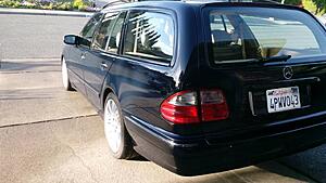 ***Post Pics Of Your W210 E-Class!!!***-zwtd5ze.jpg