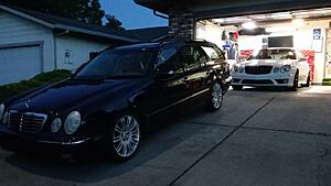 Will 18&quot; AMG wheels fit my 2000 E320 wagon?-svbjyyt.jpg