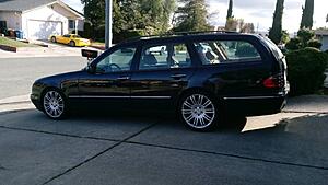 ***Post Pics Of Your W210 E-Class!!!***-3c012gv.jpg