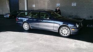 ***Post Pics Of Your W210 E-Class!!!***-ngb1uvg.jpg