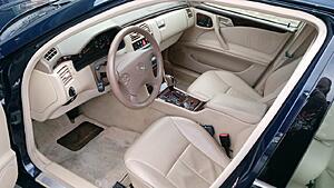 ***Post Pics Of Your W210 E-Class!!!***-olxsl80.jpg