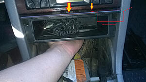 W210 Climate Control Complete disassembly(pot repair+bulbs)-l3e9vnc.jpg