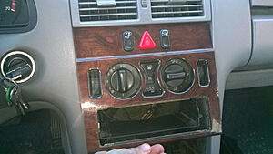 W210 Climate Control Complete disassembly(pot repair+bulbs)-b8dzhrh.jpg