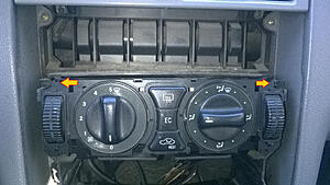 W210 Climate Control Complete disassembly(pot repair+bulbs)-zjar3zm.jpg