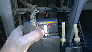 W210 Climate Control Complete disassembly(pot repair+bulbs)-kvpna2h.jpg