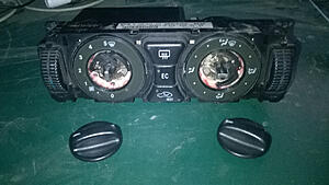 W210 Climate Control Complete disassembly(pot repair+bulbs)-kbhwfyz.jpg