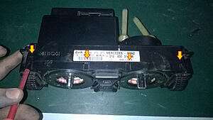 W210 Climate Control Complete disassembly(pot repair+bulbs)-f8gx49o.jpg