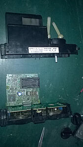 W210 Climate Control Complete disassembly(pot repair+bulbs)-gmjmy5l.jpg