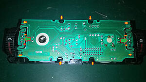 W210 Climate Control Complete disassembly(pot repair+bulbs)-aknprsp.jpg