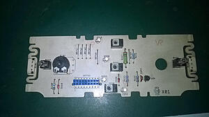 W210 Climate Control Complete disassembly(pot repair+bulbs)-ghwiojz.jpg