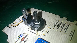 W210 Climate Control Complete disassembly(pot repair+bulbs)-w2xtidi.jpg