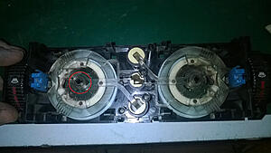 W210 Climate Control Complete disassembly(pot repair+bulbs)-nfesvtz.jpg