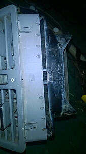 Rear Air Vent Repair W210-exalhc2.jpg