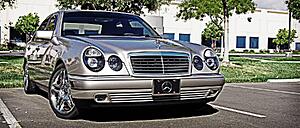 ***Post Pics Of Your W210 E-Class!!!***-pfgrftk.jpg