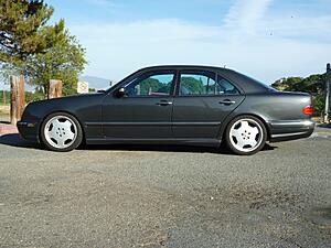 ***Post Pics Of Your W210 E-Class!!!***-kelg28g.jpg