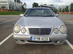 ***Post Pics Of Your W210 E-Class!!!***-9x4cpt1.jpg