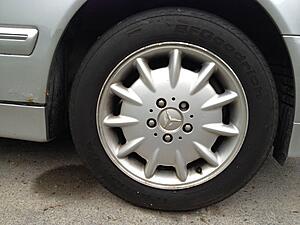 Some questions about my Rims + Center caps-ci2tosp.jpg