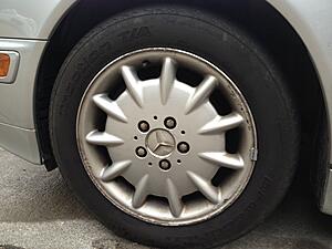 Some questions about my Rims + Center caps-gayot7d.jpg