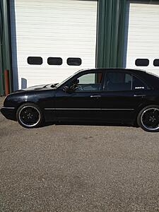 Anyone running 235/40/18 with H&R or eibach springs?-ijnruh6.jpg