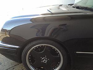 Anyone running 235/40/18 with H&R or eibach springs?-eroeai5.jpg