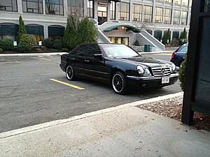 Anyone running 235/40/18 with H&R or eibach springs?-otjuhas.jpg