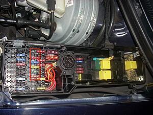 Quick Fuse Question-5ahk0.jpg