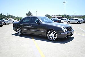 ***Post Pics Of Your W210 E-Class!!!***-zteiz.jpg