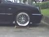 Thinking of changing rims..-01-02-05_1719.jpg