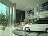 Off topic..lx-mode car showroom-lxmode.jpg