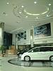 Off topic..lx-mode car showroom-lxmode3.jpg