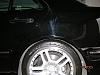 Spring Pad Advice-dscn0190.jpg