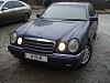 ***Post Pics Of Your W210 E-Class!!!***-e240_front.jpg