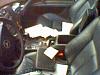 My window was smashed-picture-13-.jpg