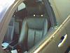 My window was smashed-picture-7-.jpg