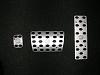 FS: Brabus pedals-dscn2936.jpg
