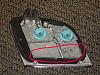 Going to pick these tail lights up today, question about install-light-1.jpg