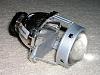 Hella lens for projector headlight-xenonprojector.jpg