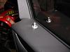 Door Surrounds-p2240414.jpg