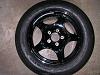 spare tire?-dscn3023.jpg