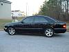 ***Post Pics Of Your W210 E-Class!!!***-97-e320-exterior_2.jpg