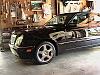 ***Post Pics Of Your W210 E-Class!!!***-picture-2002-038.jpg